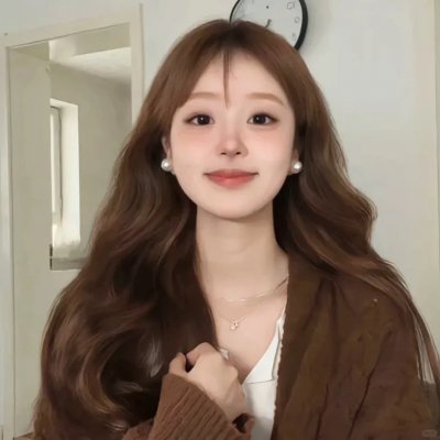 八道楼子