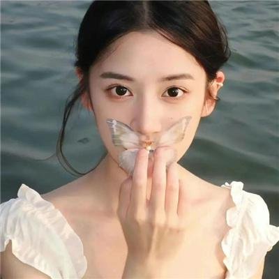 我们从今天开始