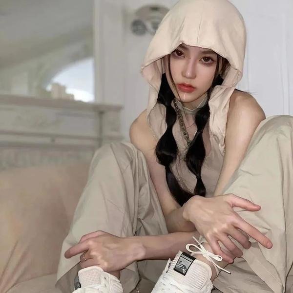 丛林杀机