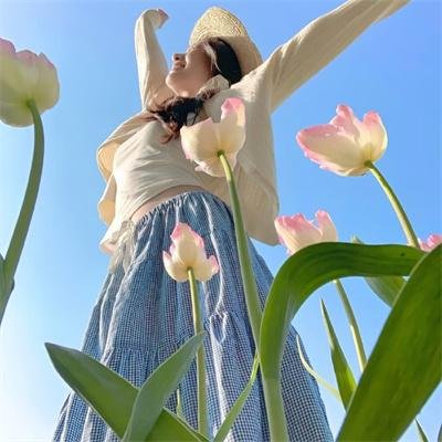 春梦泪痕
