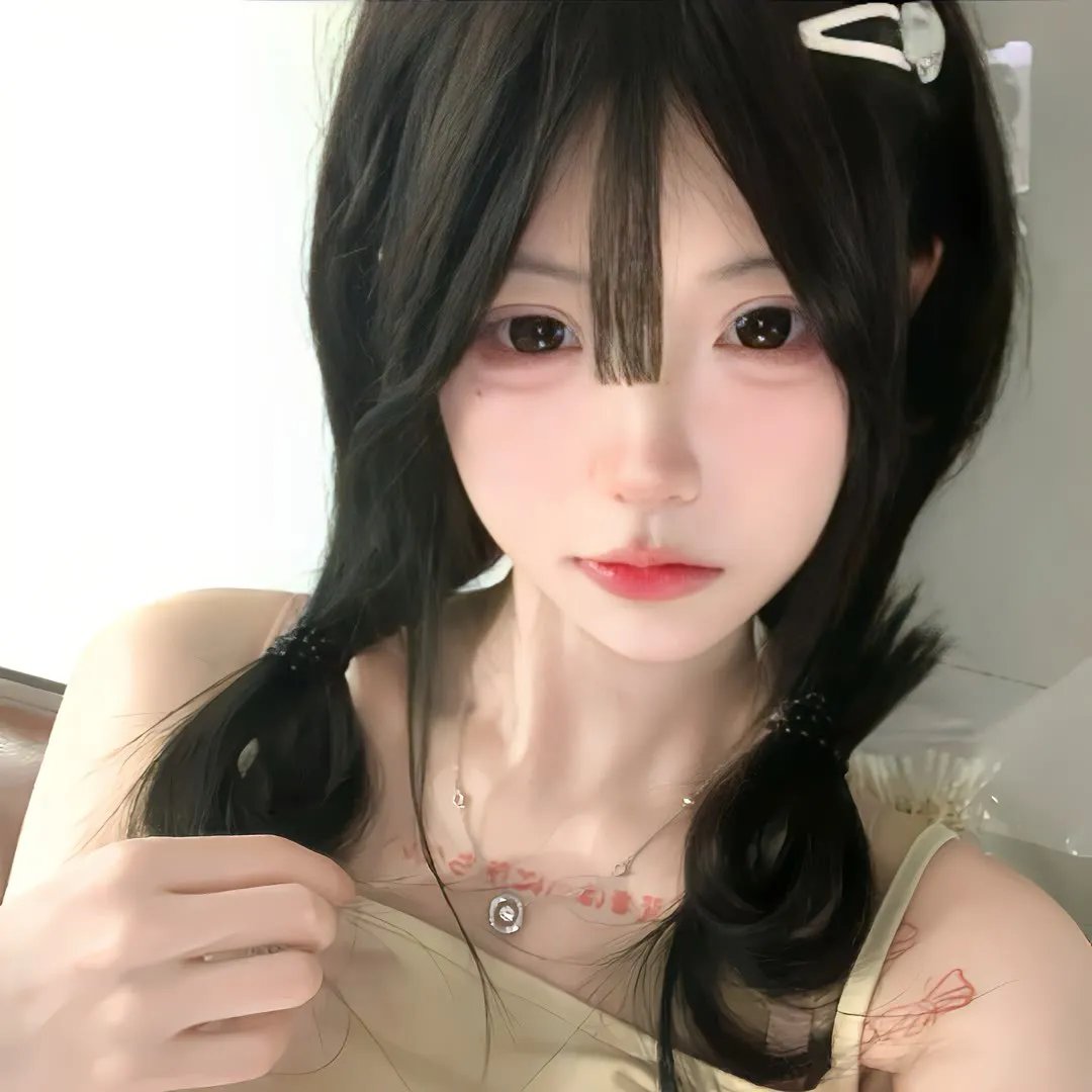 无情的城市