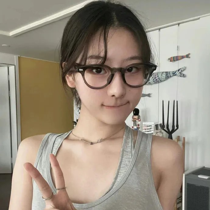 危险人物
