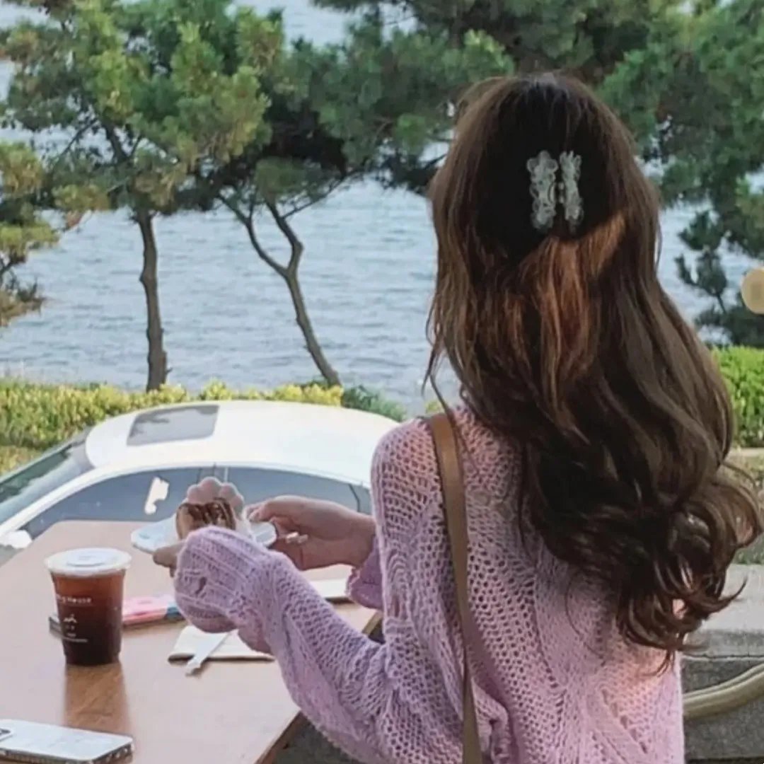 荒漠儿女情