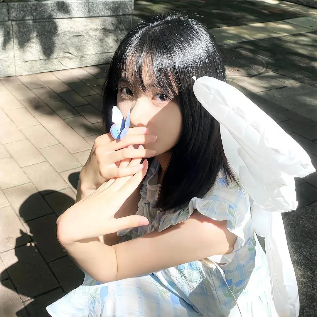 拳脚之路