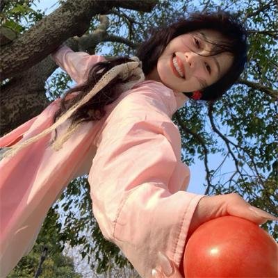不义联盟：人间之神