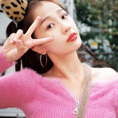 走出监狱的女人