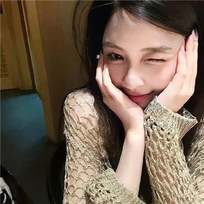 女超人第六季