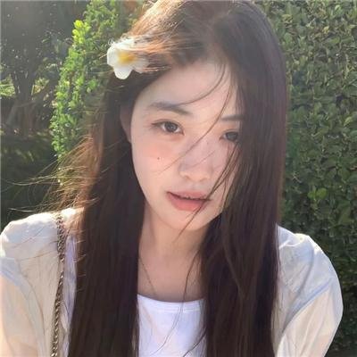 三人狂欢