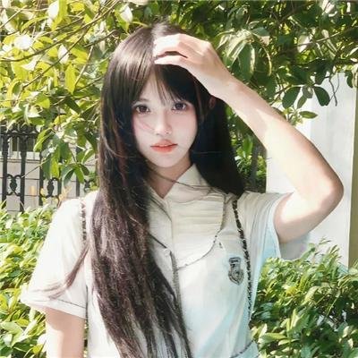 青花