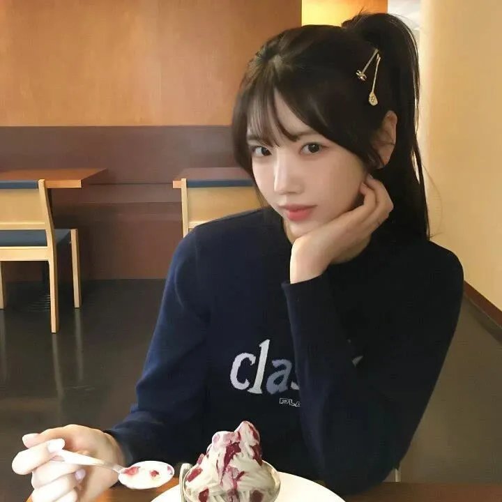 方块皇后